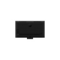 TCL C855 65C855 4K QD-Mini LED Google TV