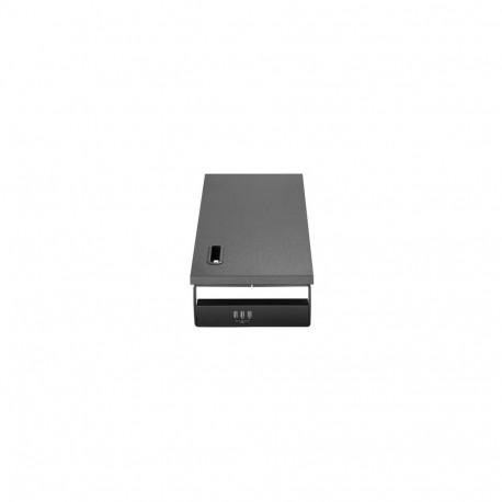 Equip 650881 Desktop Monitor Stand with USB