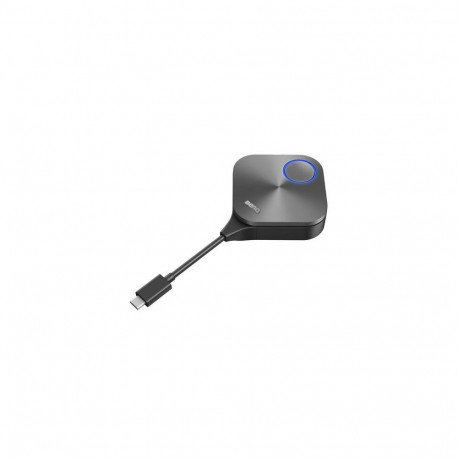 BenQ TWY31 Transmitter module Grey 1 pc(s)
