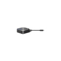 BenQ TWY31 Transmitter module Grey 1 pc(s)