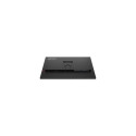 Lenovo ThinkVision T27-40 LED display 68.6 cm (27&quot;) 1920 x 1080 pixels Full HD Black
