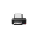 Canon PIXMA G1530 inkjet printer Colour 4800 x 1200 DPI A4