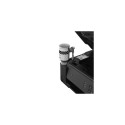 Canon PIXMA G1530 inkjet printer Colour 4800 x 1200 DPI A4