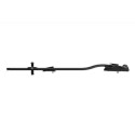 Thule 564001 car roof / rack carrier Bicycle carrier Black