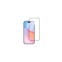 4smarts 541200 mobile phone screen/back protector Clear screen protector Apple 1 pc(s)
