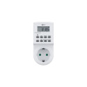 Goobay Digital Timer