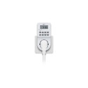 Goobay Digital Timer