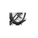Thule TopRide Bicycle carrier Black