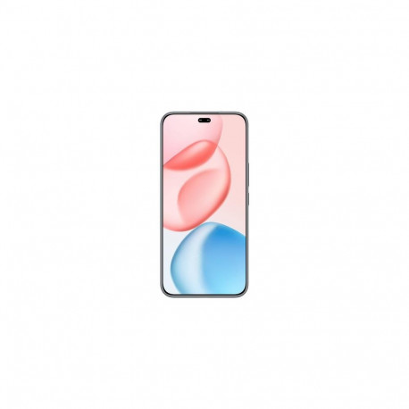 Honor 400 Pro 17 cm (6.7") MagicOS 9.0 5G 12 GB 512 GB 5300 mAh Black