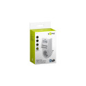 Goobay Digital Timer