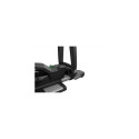 Thule TopRide Bicycle carrier Black