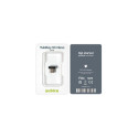 Yubico YubiKey 5C Nano FIPS