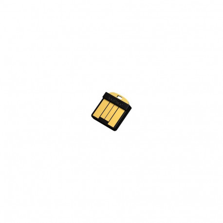 Yubico YubiKey 5 Nano FIPS, NIST Validated Security Key, USB-A