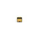 Yubico YubiKey 5 Nano FIPS, NIST Validated Security Key, USB-A