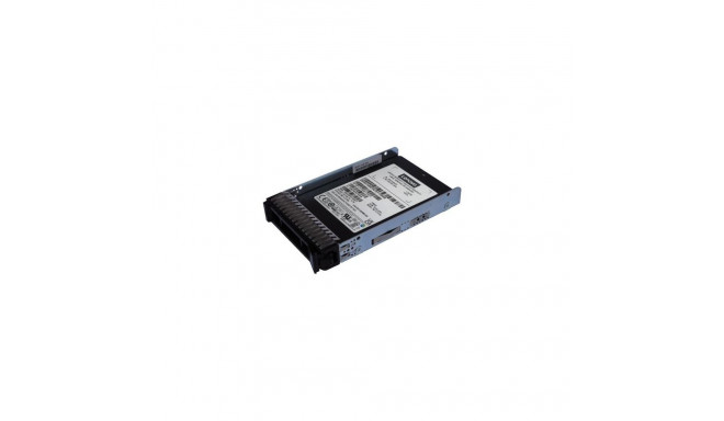 Lenovo 4XB7A90874 internal solid state drive 960 GB 2.5&quot; Serial ATA III V-NAND TLC