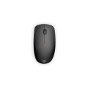 HP 235 Slim Wireless Mouse HP 235 Slim Wireless Mouse