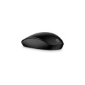 HP 235 Slim Wireless Mouse HP 235 Slim Wireless Mouse