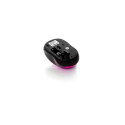 Verbatim Go Nano mouse Office RF Wireless 1600 DPI