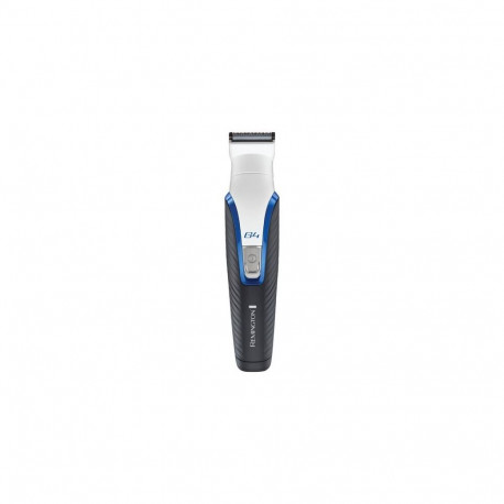 Remington G4 Graphite Series Multi Grooming Kit