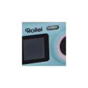 Rollei Sportsline Fun Compact camera 5 MP Green