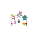 Tiny Love Sunny Stroll Tiny Princess Tales