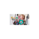 Tiny Love Sunny Stroll Tiny Princess Tales
