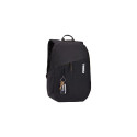 Thule Campus TCAM-6115 Black backpack Nylon, Polyester