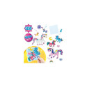 Aquabeads 31944 mosaic kit