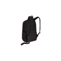 Thule Campus TCAM-6115 Black backpack Nylon, Polyester