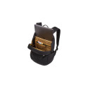 Thule Campus TCAM-6115 Black backpack Nylon, Polyester