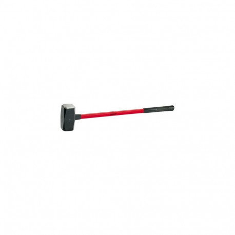 Gedore 2927004 hammer