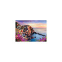 Trefl 26137 puzzle Jigsaw puzzle 1500 pc(s)