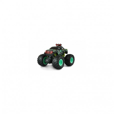 Amewi 22484 Radio-Controlled (RC) model Buggy Electric engine 1:18