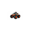 Amewi 22483 Radio-Controlled (RC) model Buggy Electric engine 1:18
