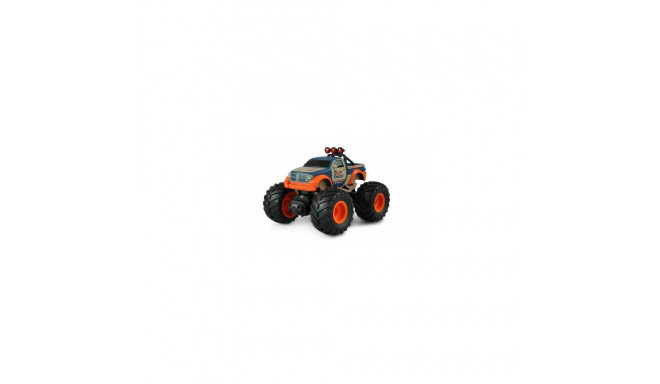 Amewi 22483 Radio-Controlled (RC) model Buggy Electric engine 1:18