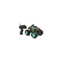 Amewi 22484 Radio-Controlled (RC) model Buggy Electric engine 1:18