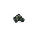 Amewi 22484 Radio-Controlled (RC) model Buggy Electric engine 1:18