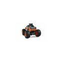 Amewi 22483 Radio-Controlled (RC) model Buggy Electric engine 1:18