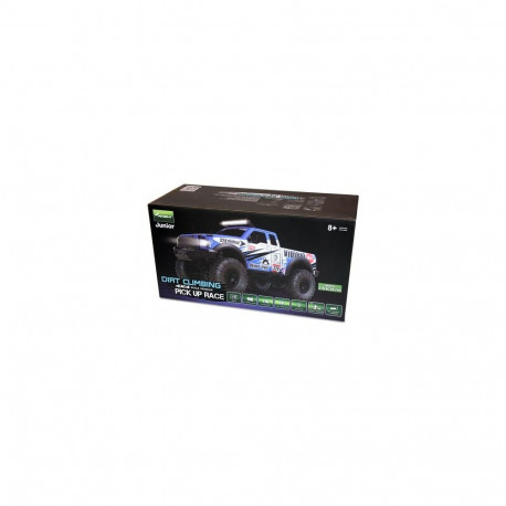 Amewi 22594 Radio-Controlled (RC) model Pickup truck Electric engine 1:10