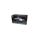 Amewi 22594 Radio-Controlled (RC) model Pickup truck Electric engine 1:10