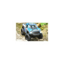 Amewi 22594 Radio-Controlled (RC) model Pickup truck Electric engine 1:10