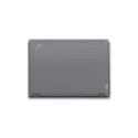 Lenovo ThinkPad P16 Gen 2 Intel® Core™ i7 i7-1255U Mobile workstation 40.6 cm (16&quot;) WQXGA 6