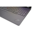 Lenovo ThinkPad P16 Gen 2 Intel® Core™ i7 i7-1255U Mobile workstation 40.6 cm (16&quot;) WQXGA 6
