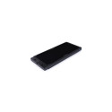 Alphacool 14444 computer cooling system part/accessory Radiatior