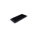 Alphacool 14444 computer cooling system part/accessory Radiatior