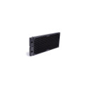 Alphacool 14444 computer cooling system part/accessory Radiatior