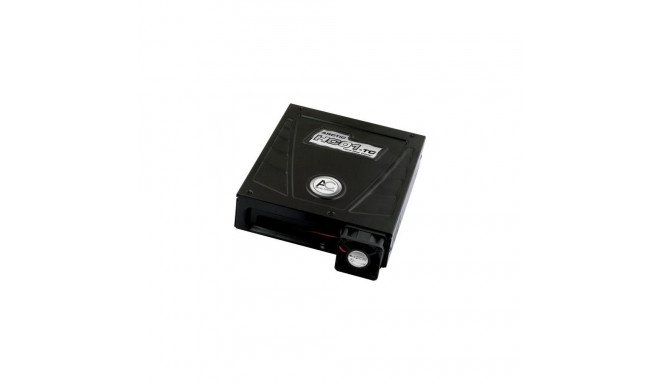 PNL-tec Arctic Cooling HC01-TC Cooler