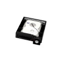 PNL-tec Arctic Cooling HC01-TC Cooler