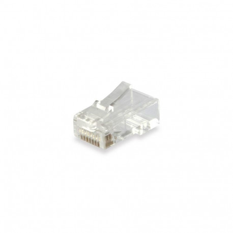 Equip Cat.6 RJ45 Plug