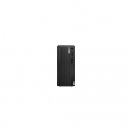 Lenovo ThinkCentre M75t Gen 2 AMD Ryzen™ 5 PRO 16 GB DDR4-SDRAM 512 GB SSD Windows 11 Pro Tower PC B